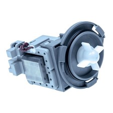 Pompe de vidange pour StarkeSieraSuperfrostSeleclineStyleSingerSunnySpeed