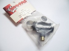 TRAXXAS 3552 Exhaust pipe