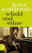 Michael Wegner  Schuld und