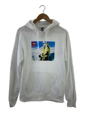 The North Face × Supreme