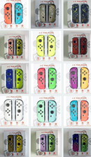 2x Joy-Con Nintendo Switch