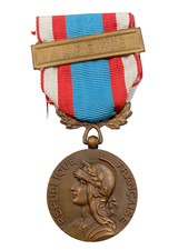 Z6Ja*(REF16730) Médaille