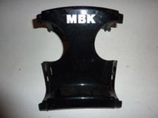 Inter coque arrière origine pour Scooter Yamaha 125 Majesty Après 2005