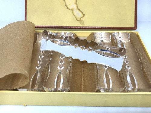 Coffret lot porte - coffret, de