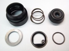 O Bosch Sds Plus Mandrin Gbh