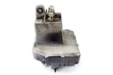 MASH Five Hundred 400 16080012