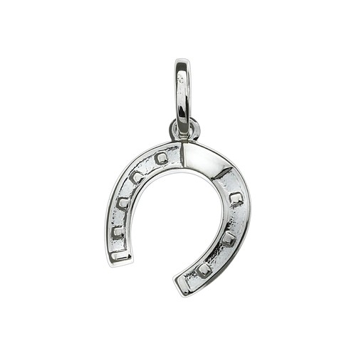 Pendentif argent sterling 925