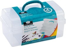 Boîte De Rangement Pour