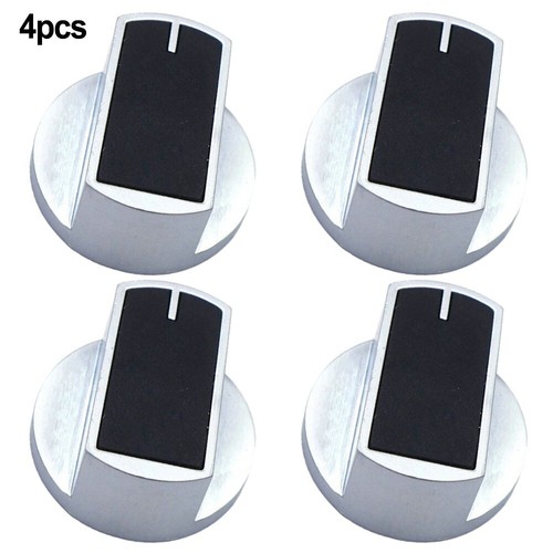 Boutons - , po��le