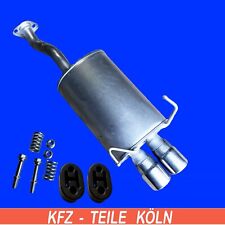 Honda Civic VII Hatchback (