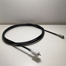 Câble De Transmission Compteur De Kilométrage FIAT 900 E Pour 4450401