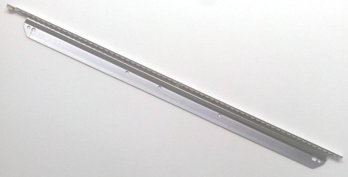 Barre led innotek - lg, rev