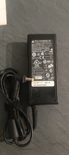 Chargeur Alimentation PC portable Acer ADP-65JH DB