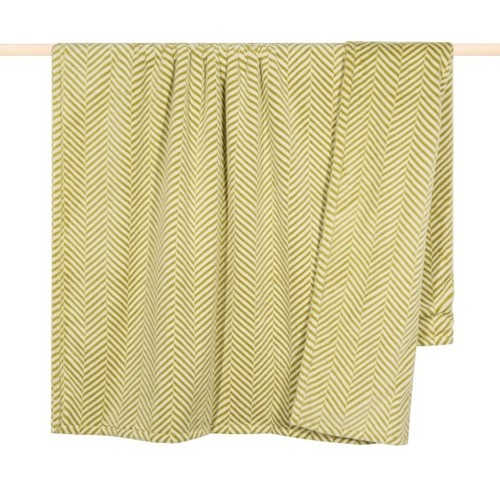 Pad couverture zella - zella, de