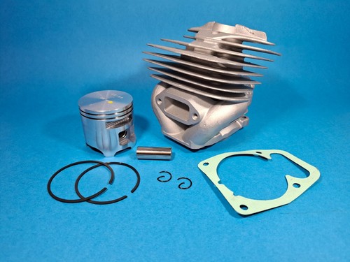 Kit cylindre piston mm - 51,