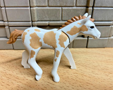 Playmobil animaux poney - animaux,