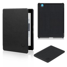 Custer Coque pour kobo Aura