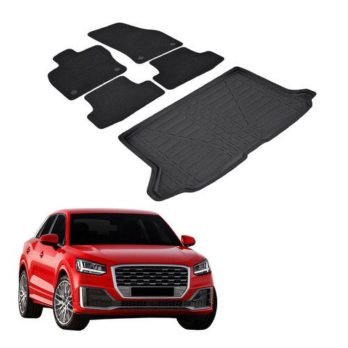 Jeu tapis - tapis, de