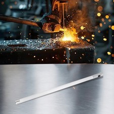 Appareil de communication