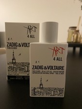 Zadig & Voltaire This is Her