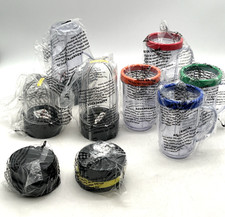 Magic Bullet Deluxe Parts Lot