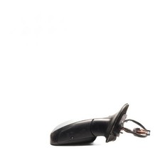 Retroviseur droit PEUGEOT 407