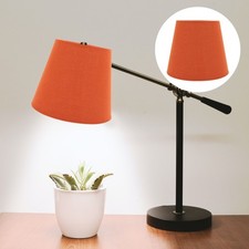  Abat Jour Lampe Sur Pied