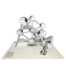 Diorama de collection