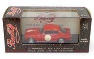 Mini voiture 43 alfa - 【】mini,
