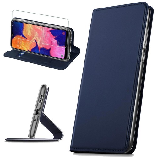 Coque protection pour - coque,