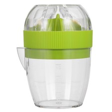  Machine À Jus Presse Agrumes