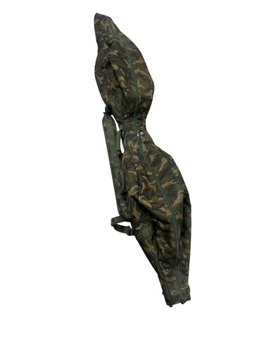 Fox camolite housse - fox, pour
