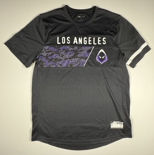 Call duty league away - league,