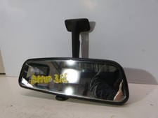 Retroviseur interieur BMW SERIE 3 E30