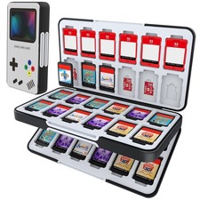 Étui pour Cartes de Jeu pour