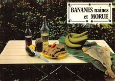 972-MARTINIQUE CUISINE ANTILLAISE-N�C4114-A/0237