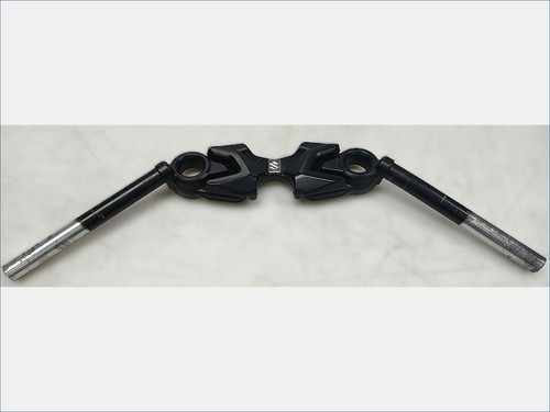 Guidon suzuki gsxr 1340 - gsxr,
