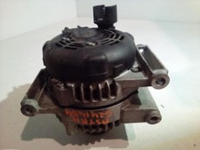 Alternateur OPEL ASTRA K