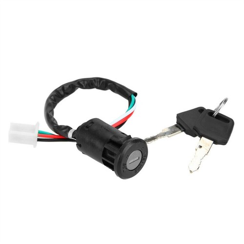 For 110 125 150 250cc - 50, 70