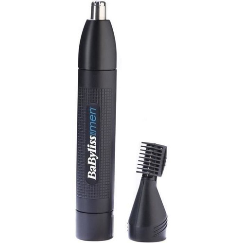 Babyliss men e652e - men,
