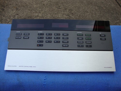 Bang olufsen beomaster - bang,