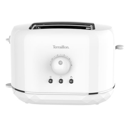 Terraillon grille pain - terraillon, 2