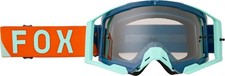 Lunettes de motocross FOX