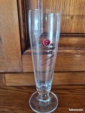 Verre a bière berliner kindl