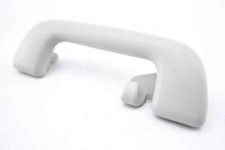 poignée arrière gauche pour