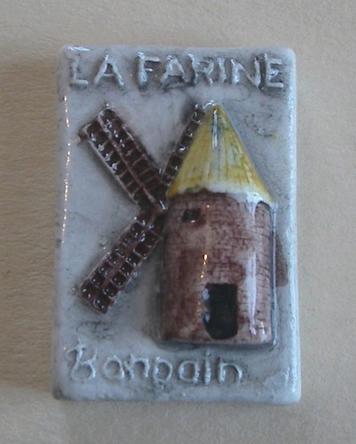 Fève perso 2014 les - perso,