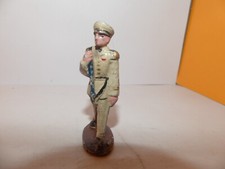 FIGURINE QUIRALU MARIN AU