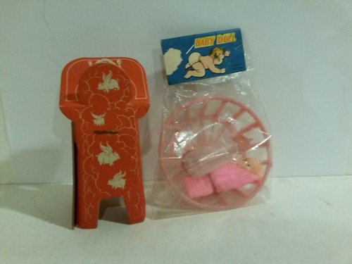 Molded products nyc cardboard - molded,