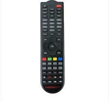 Télécommande pour recepteur  ECHOSONIC EUROVIEW DIGICLASS ....( MORESAT)