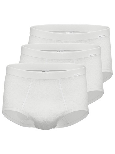 Lot slips homme - lot,